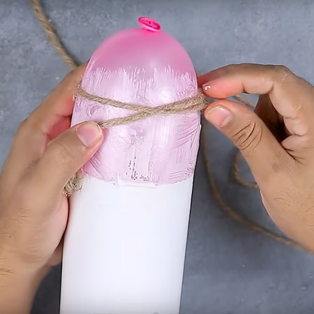 tutorial