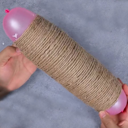tutorial