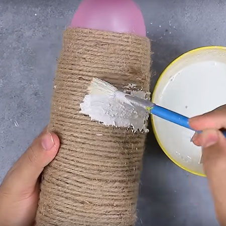 tutorial