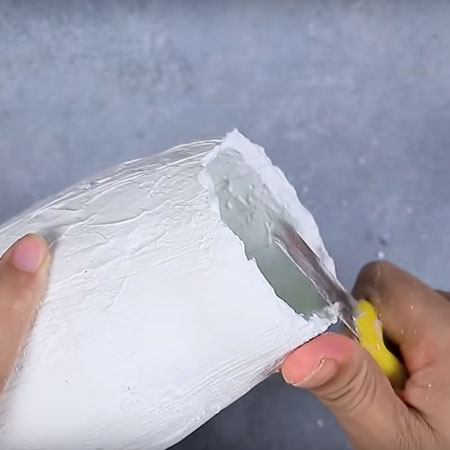 tutorial