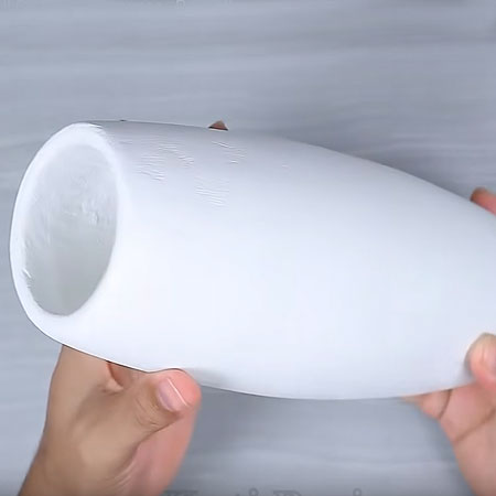 tutorial