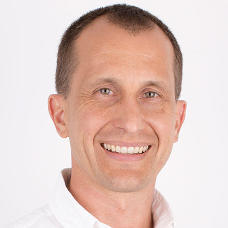 ryan hunt director vermont sales