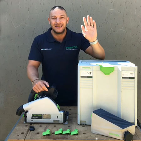 up to date information on the latest tool innovations
