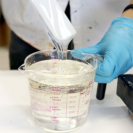 where to buy epoxy resin south africa