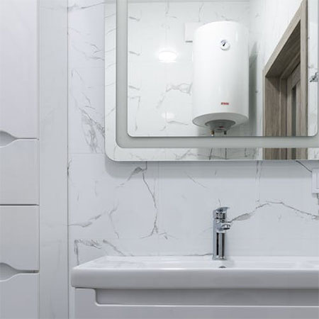 4 Questions to Ask When Shopping for a New Boiler