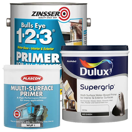Looking To Paint Your Floors?