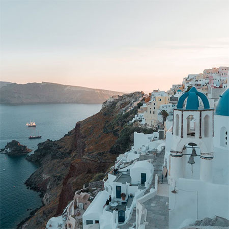 3+1 Heart-filling Mykonos boat tours and excursions