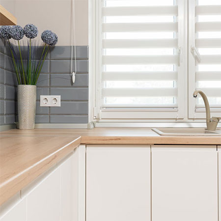 Deep Clean Your Kitchen: A Step By Step Guide