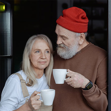 Your Guide to Getting a Reverse Mortgage