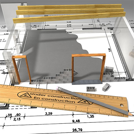 Choose The Best Bond To Secure Your Dream Home