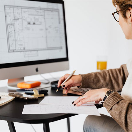 better to renovate or build