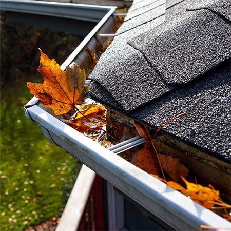 6 Maintenance Tips To Keep Your Roof In Good Shape