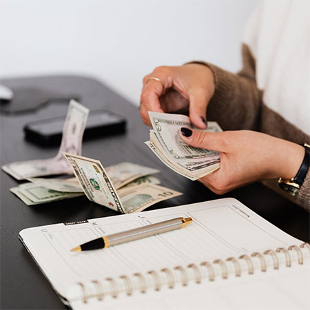 How To Tell if a Payday Lender is Legitimate