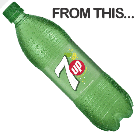 How To Make Cement Flower Pots