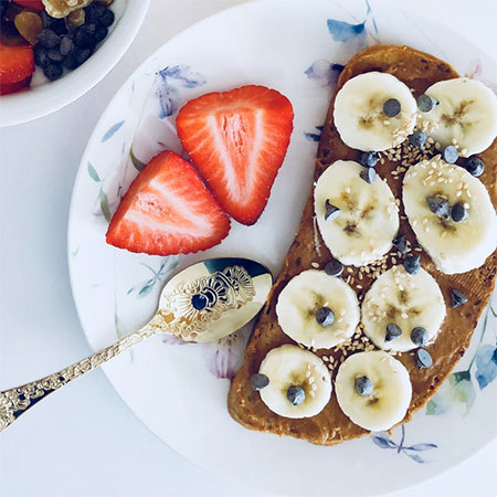 grow strawberries in your garden