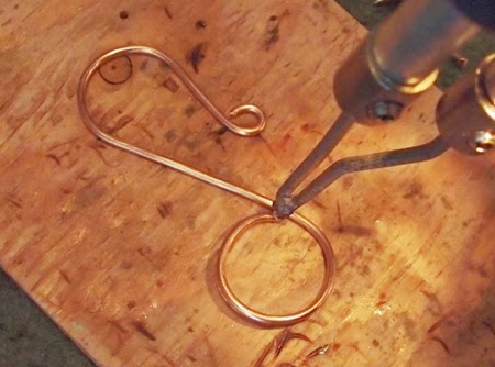 how to make a wind chime