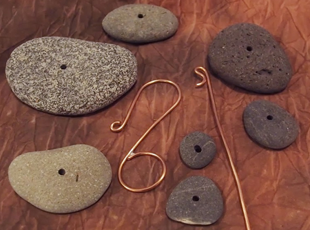how to make a wind chime