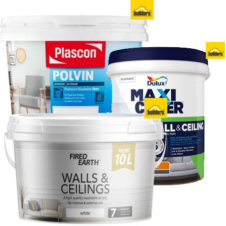Should You Buy Expensive or Affordabe Paint?