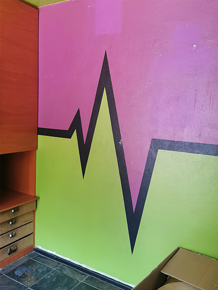 childrens bedroom before and after