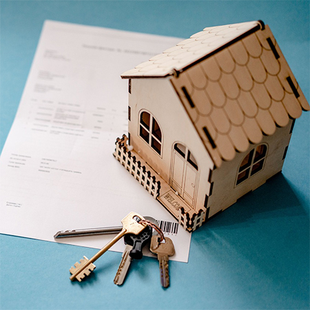 Benefits You Can Get From Hiring Mortgage Brokers