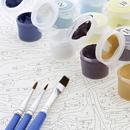 where to buy paint by numbers