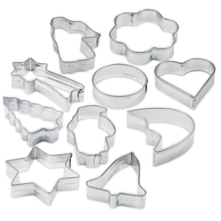 cookie cutters south africa