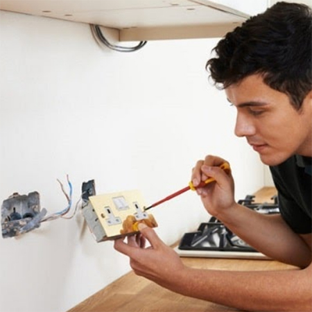 Understanding the Risks Posed by DIY Appliance Repairs