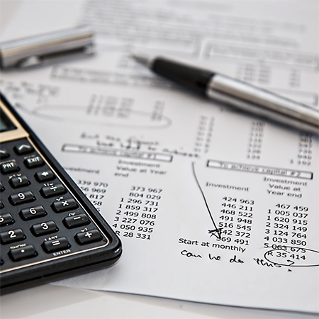 4 Suggestions to Help You Manage Your Money Better