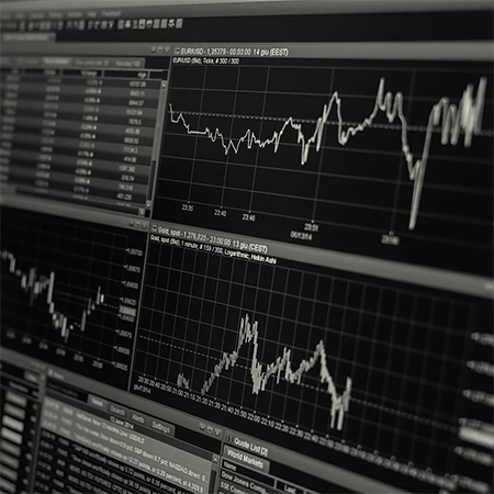how to better manage your money