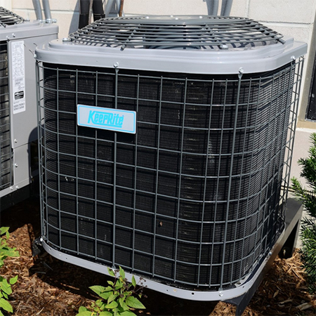 5 Tips For Finding Reliable AC Repair Services