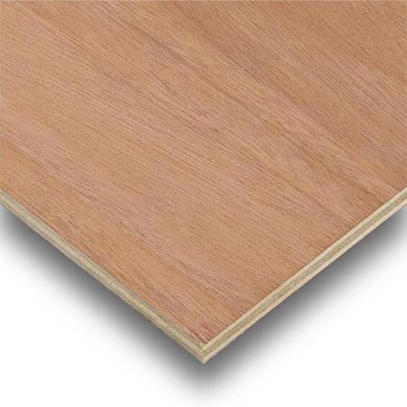 price of plywood sheet