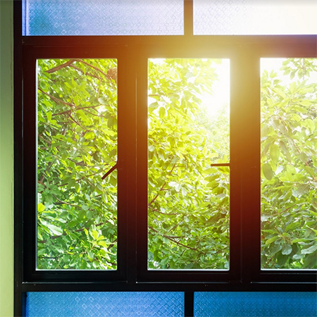 The Pros and Cons of Aluminium Windows