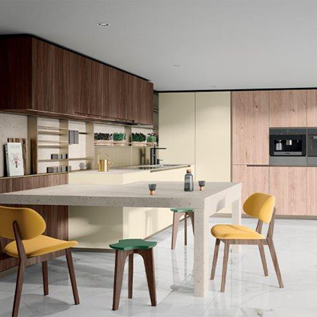 sonae arauco premium finish