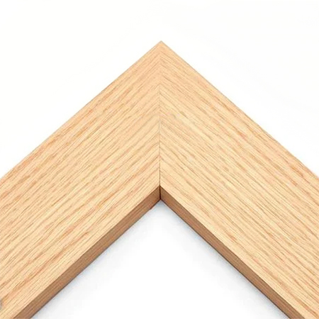 What is a Mitre Joint?