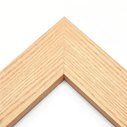 are perfect mitre joints possible