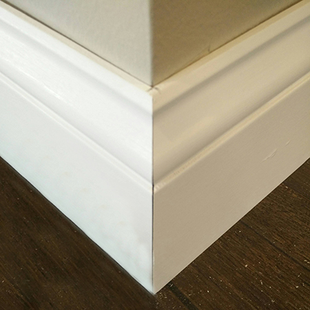 What is a Bevel Joint?