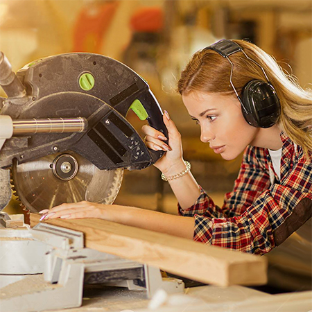 How to Make Money Using your DIY Skills