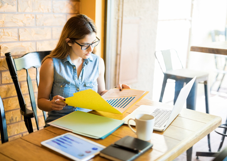 why you need a business plan