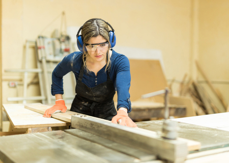 what skills do you need for diy projects