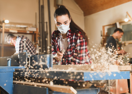 how to fund small business