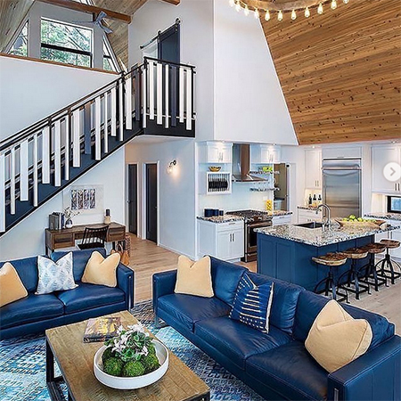 tiny living in south africa