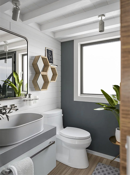 tiny home designs south africa