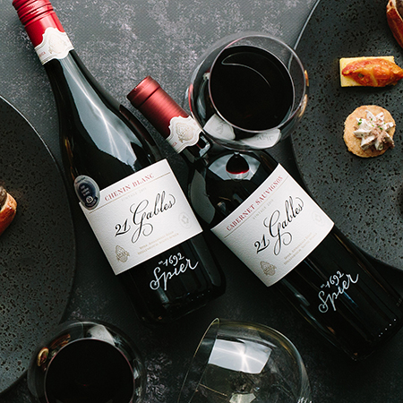 heritage day wine tasting