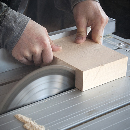 Simple Woodworking Projects that Will Make You Money