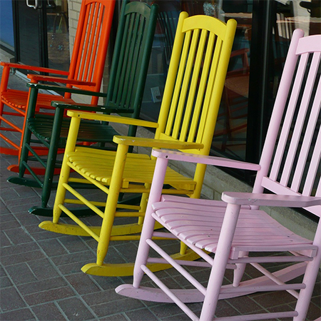 Simple Woodworking Projects that Will Make You Money