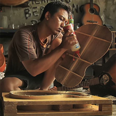 Simple Woodworking Projects that Will Make You Money