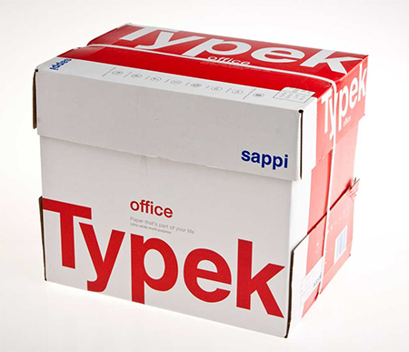 great boxes for making storage containers