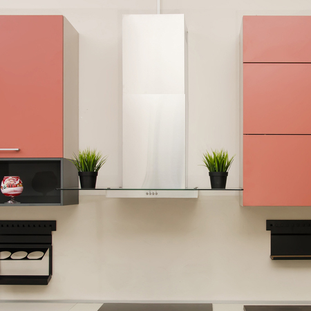 why you should vent stovetop extractor fan oudoors