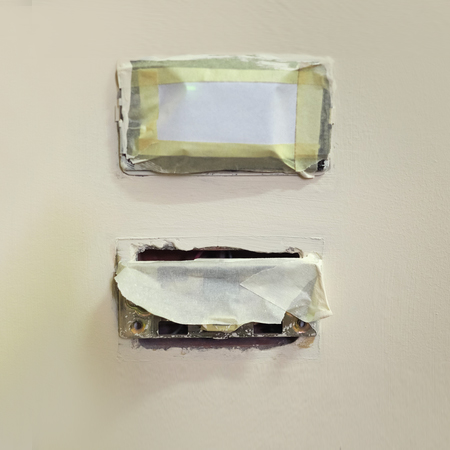 when is it better to use masking tape