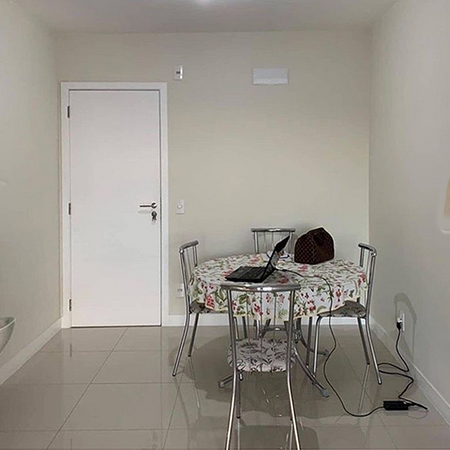 Before and After Interior Makeovers to Inspire You